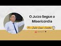 29.12.2022 | Pr Julio Cesar | Joinville/SC