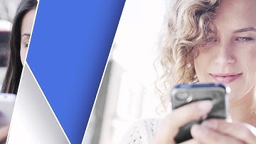 Contacts Backup and SMS Backup