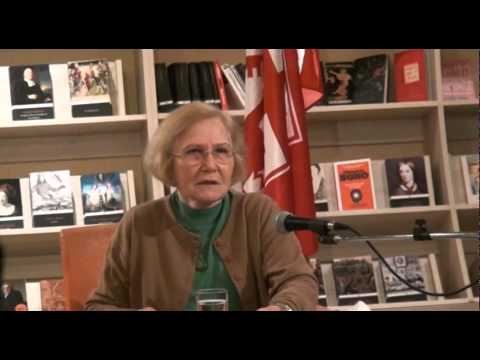 დოდონა კიზირია