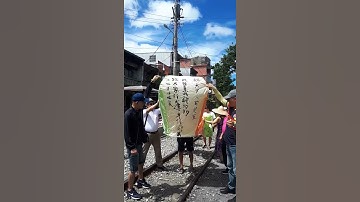 Du lịch đài loan thả đèn trời. Ước gì được nấy.