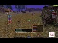 ROGUE PVP PROFESIONALKO 29/04/24