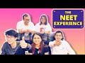 Medicos share their experience of NEET preparation | 50k Books Giveaway