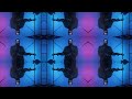 Elvis Snakee - Black Viper (Visualizer)