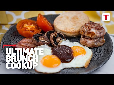 everyday-gourmet-with-justine-schofield-–-ultimate-brunch-cook-up-with-tefal-power-grill