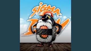 Download Lagu Sigma boy MP3 Download Lagu Sigma boy MP3
