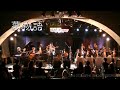 夢物語/MUSIC UNLIMITED ORCHESTRA