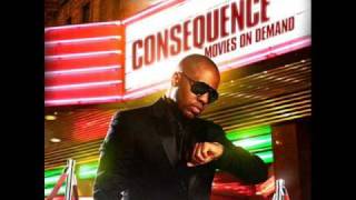 Famous Consequence  Dont Stand So Close To Me f. Styles P (prod. Statik Selektah) Net Worth