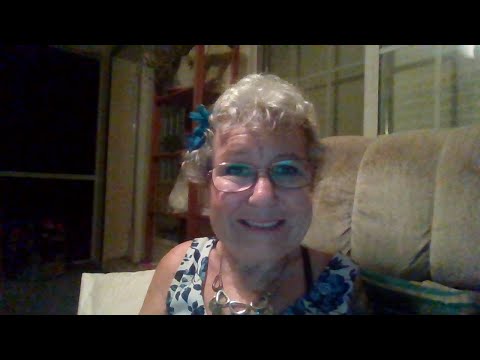 Chat with Me, Tanyalee during TikTok Tanyalee Talks