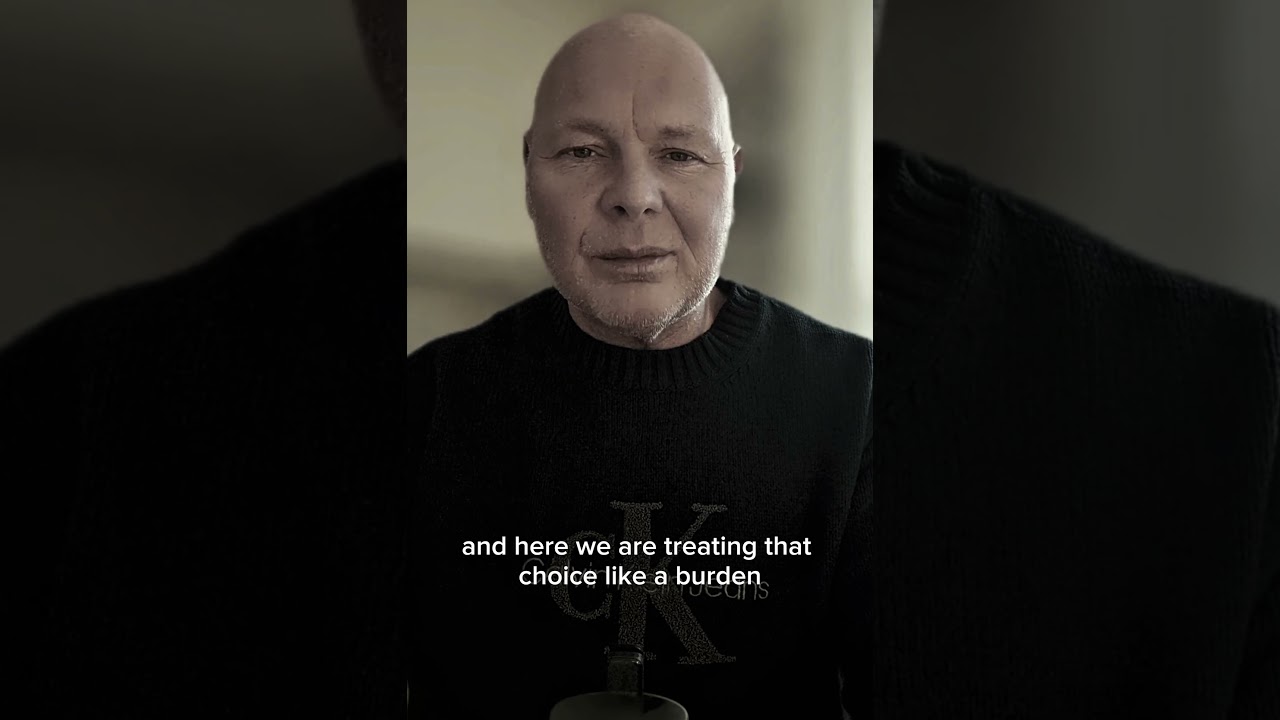 The Privilege part one 