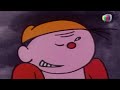 حكايات عالمية قصص الشعوب الملك لير قصة من التراث الانكليزي حكايات عالمية قصص الشعوب الملك لير قصة من التراث الانكليزي