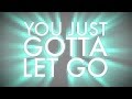 Capital Kings You Ll Never Be Alone Official Lyric Video Capital Kings You Ll Never Be Alone Official Lyric Video