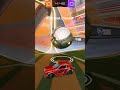 Rocket League #rocketleague