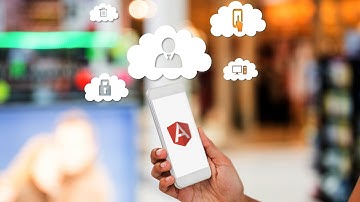 Learn MEAN Stack By Building A ToDo App - Intro