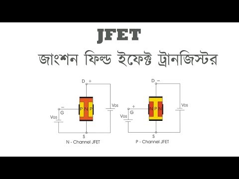 ভিডিও: প্রি-এম্প্লিফায়ার: টিম্বরে ব্লক (টিউব) এবং ফিল্ড-ইফেক্ট ট্রানজিস্টরের সাথে মডেল। তাদের কি প্রয়োজন? উচ্চ মানের হাই-ফাই এবং অন্যান্য