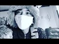 【なぐさめライブ】①大学数学と高校数学 ②動画を作るときの心構え ③線型代数 ④差分和分 ⑤自然数と直観主義
