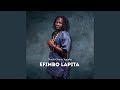 Efimbo Lapita 