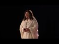 Permitido reir, estamos en clase. | Mónica Guitart Coria | TEDxPaseoAlameda