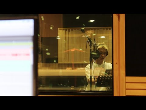 from20(프롬트웬티) [ DOCUMENTARY FILM; RADIO WILL SING OUR SONG ] EP1 thumbnail