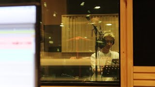 from20(프롬트웬티) [ DOCUMENTARY FILM; RADIO WILL SING OUR SONG ] EP1