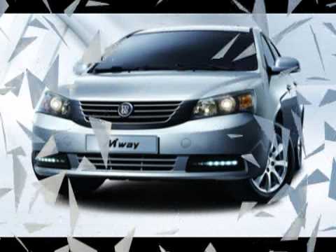最安全的車-M'way神燈巨人篇.mpg