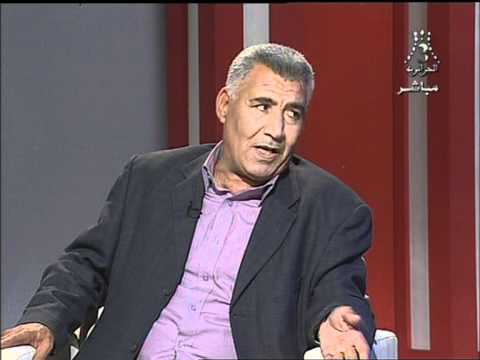  3 محمد محبوب إهدات4