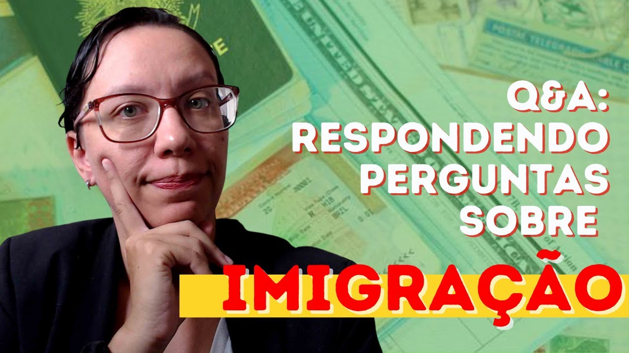 Q A FICAR FORA DE STATUS EXAME M DICO PARA GREEN CARD ETC q-a-ficar-fora-de-status-exame-m-dico-para-green-card-etc