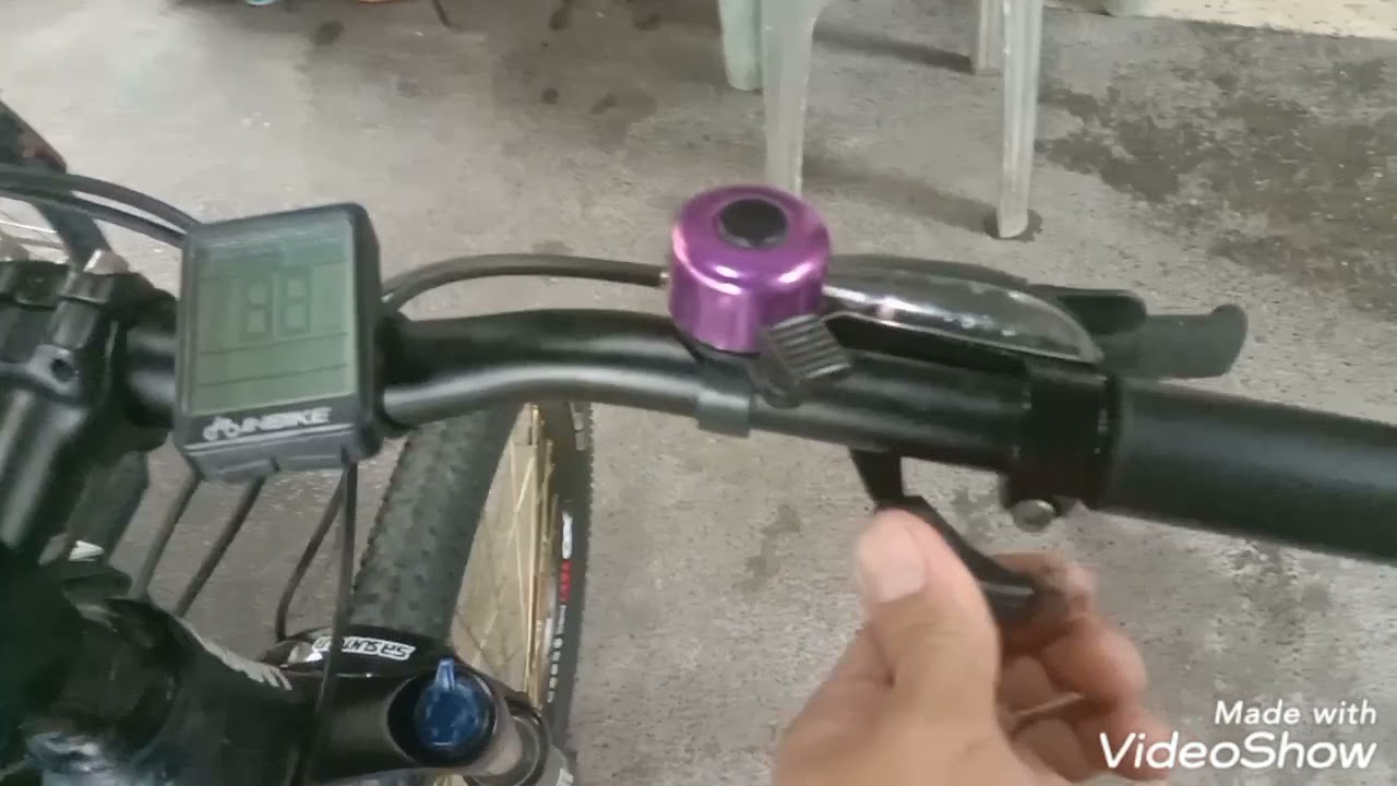 tips.. how to use.... about shifter by Docjay mxvlogs