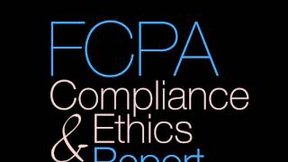 229 What Are Data Analytics in Compliance, Part 1