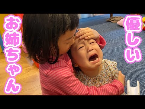 ねねききごうチャンネル - YouTube