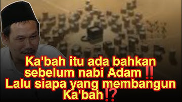 ▶️ Ngaji Gus Baha