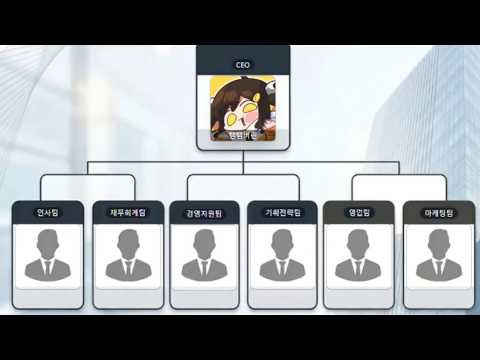 Pixel Corporation w/ Yeonbini