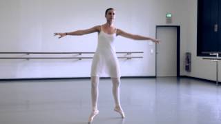Alida Networkdance