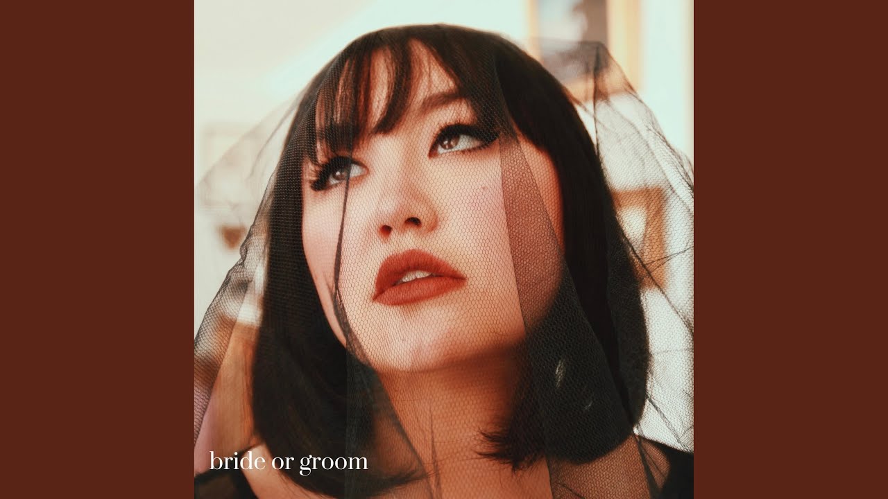 Bride or Groom  Music