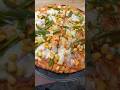 Bekar ka pizza 🍕