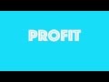 "Kreate Great Profit Into Video"