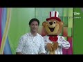 نادي المرح تعليم الاطفال الملونة رسم وتشكيل و معامل يدوية وفن طي الورق رقم 15