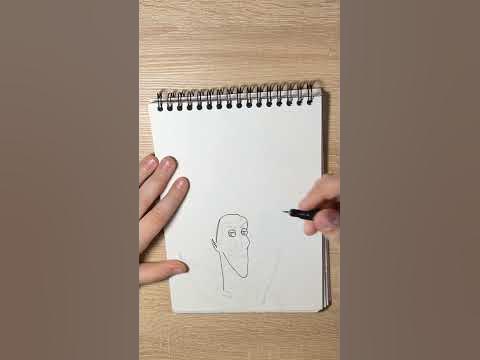 Малюємо Дракулу на Хелловін #drawing #art #dracula #painting #draw # ...