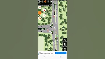 intersection controller vdcxlkn hdvzmcyv #shorts