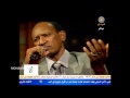 احمد شاويش عطر الصندل
