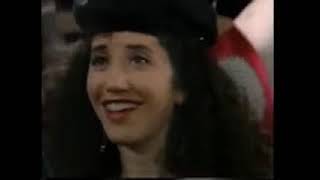 ATWT 1994 39