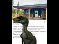 2 bedroom 2 Bathroom Cabin/Manufactured home