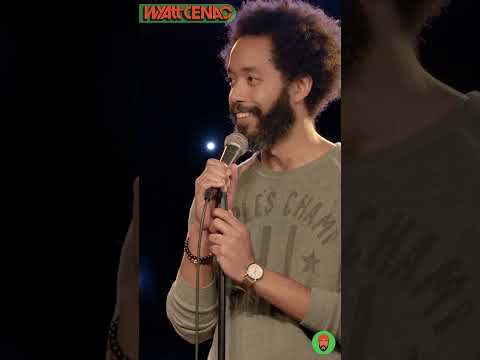 BlackPeopleMeet.com