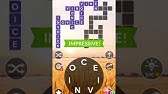 Wordscapes Level 922 Answers Youtube Wordscapes Level 922 Answers Youtube
