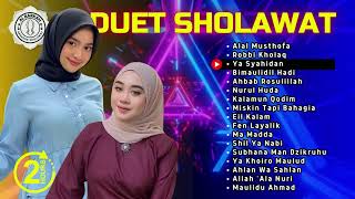 Download Lagu 2 Jam \ MP3