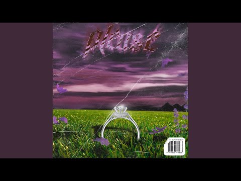 YouTube에서 Please 보기 YouTube에서 Please 보기