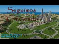Cities_Skylines_2 Borealis Ep 52 Seguimos Creciendo