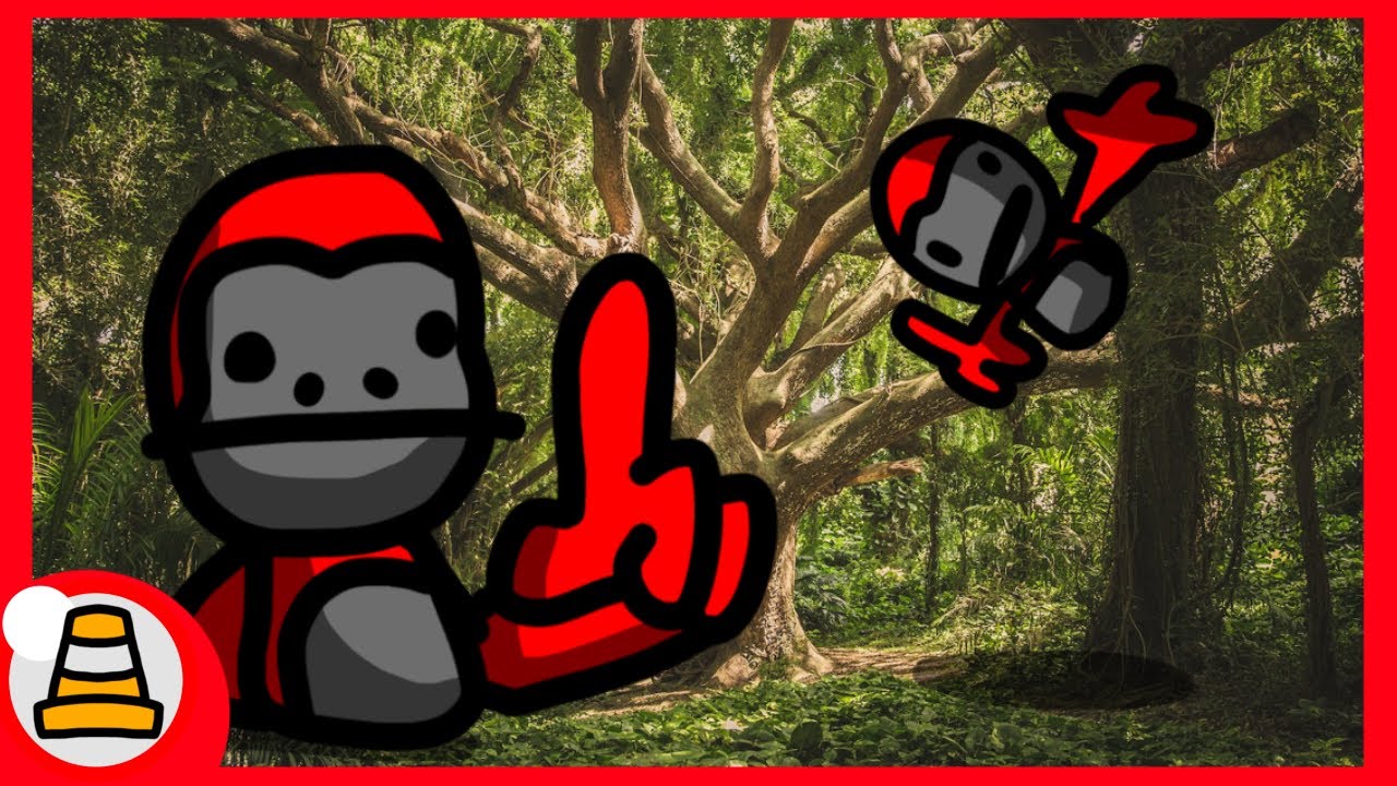 The next capuchin? | CyberBricks - YouTube