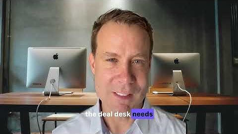 Oracle License Negotiation: How to Prepare, Benchmark, and Secure Better Pricing