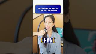 NU Davao Civil Engineering Reveal