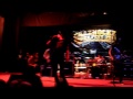 REVENGE THE FATE - POSEIDON live @CRAZNOCKZ SOUNDFEST 2011